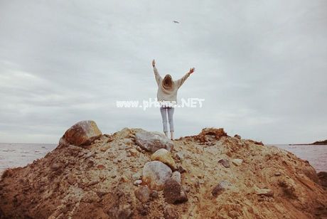 被在乎的人欺骗的说说