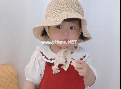 一个人挺好很潇洒的说说 容易满足的人总是会感到幸福