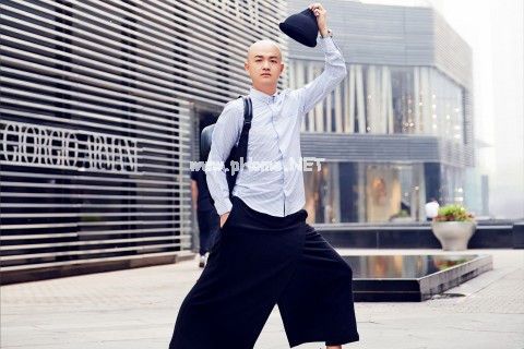 写爸爸的说说合集66句