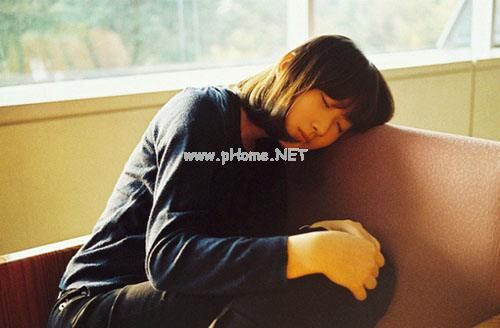 天气转凉的早安问候语天冷温馨的祝福句子29句