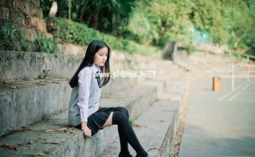 怀念过去的经典说说30句