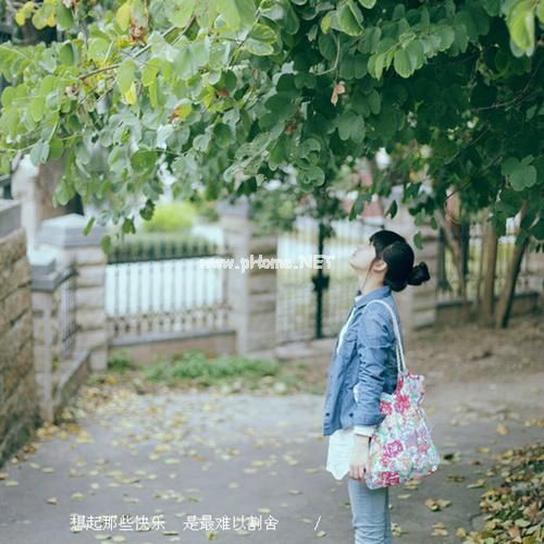 回忆以前的心情说说41句