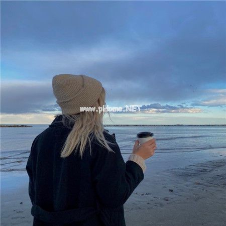 出去浪的心情说说幽默
