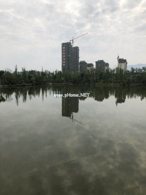 关于夏天发表朋友圈的说说34句