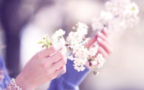 伤心难过短句朋友圈 人在伤心的时候发的朋友圈句子37句