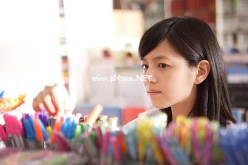 适合母亲节发朋友圈的句子 朋友圈发妈妈的句子