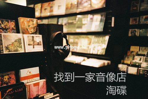 关于恋爱的心情说说_因为太爱所以会疼