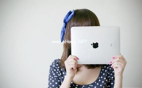 心情不好的时候发朋友圈的句子38句