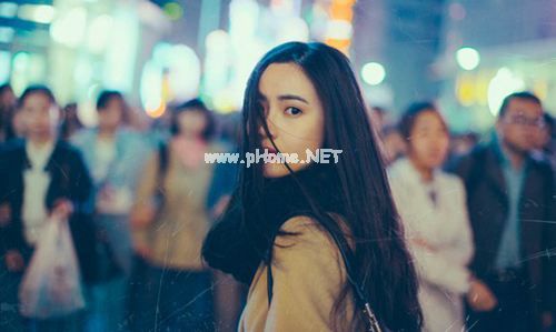 感悟人生的哲理说说