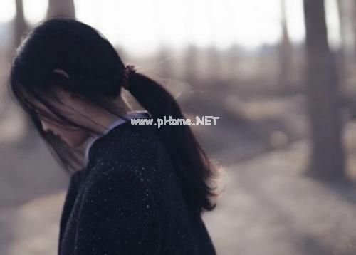 一句话心情说说 无论别人怎么看，你绝不能打乱自己的节奏