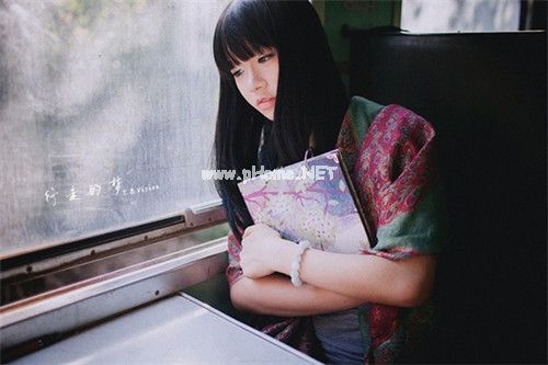 适合女孩发朋友圈的说说汇总64句