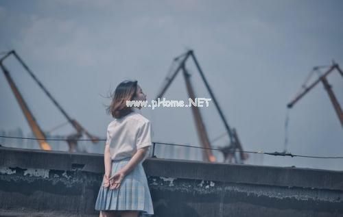 既短又惊艳的情感文案一句话