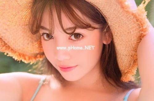 阳光明媚春暖花开的说说 适合春天发的文案合集31句