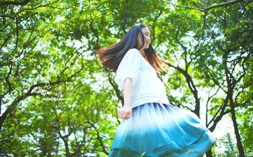 关于周末晚安的文案短句子26句