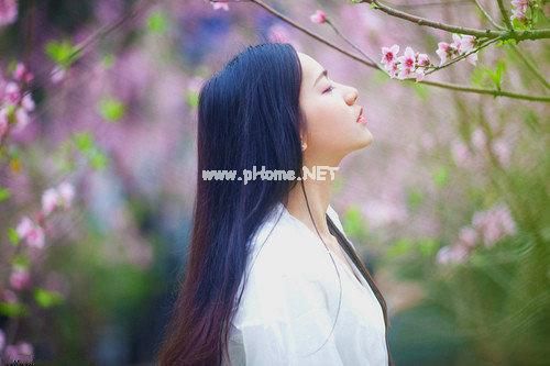 心累崩溃句子说说心情 感觉心累彻底放弃的说说23句