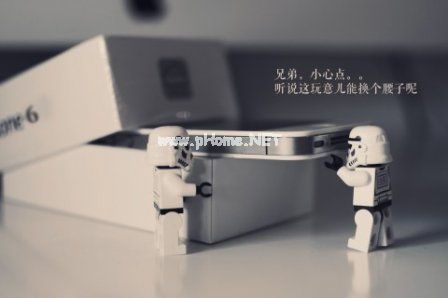 内涵说说别人必评论 内涵搞笑说说汇编50句