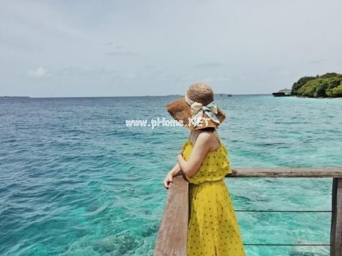 形容环境优美的经典句子 描写环境的优美句子43句