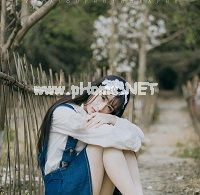 关于伤心的QQ说说