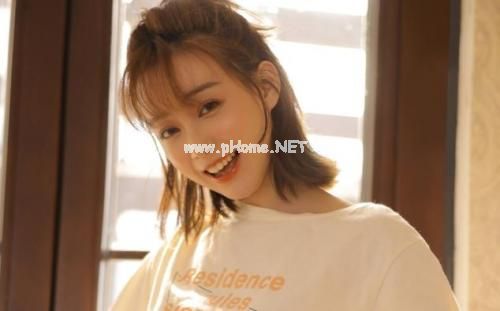 超短晚安句子 周末晚安的句子27句