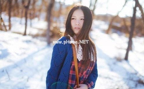 比较简短走心的唯美句子25句