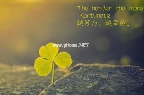 圣诞节即将到来的说说44句