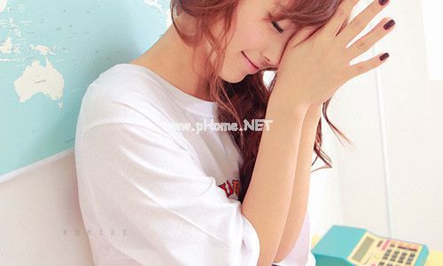 朋友圈走心的唯美句子 你遇见怎样的男人，你便会谈一段怎样的