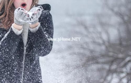 这个冬天很冷说说