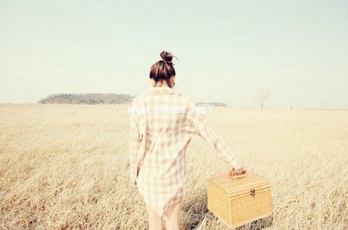 朋友圈说说心情无奈的句子37句