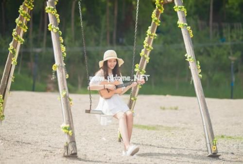 情感文案短句子 关于情感的文案说说31句