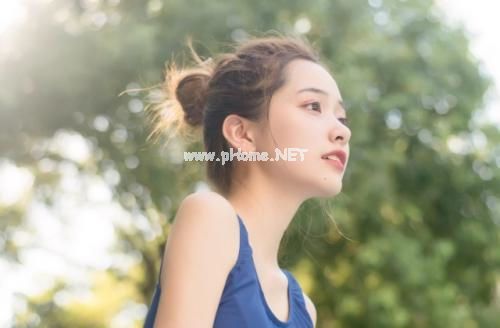 感慨人生不易的句子 心累无奈的说说