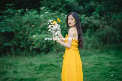 向女友道歉的句子整理 精选给女友道歉的暖心句子30句