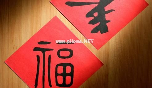 过年没感觉的说说 怀念小时候过年的感觉短语