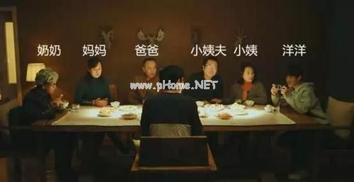 关于自私的说说 讽刺一个人自私的句子