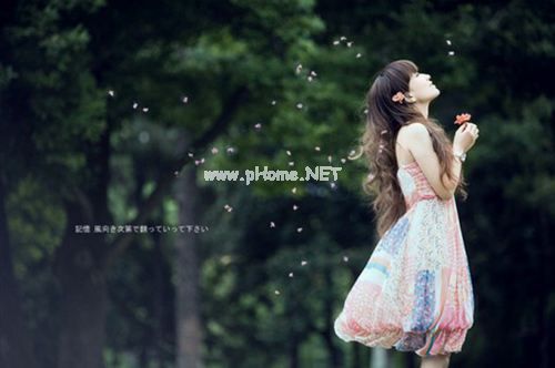 早上好发朋友圈的句子19句