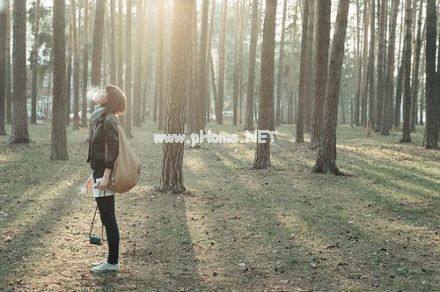 对感情忽冷忽热的说说 你若不惜，我亦不爱