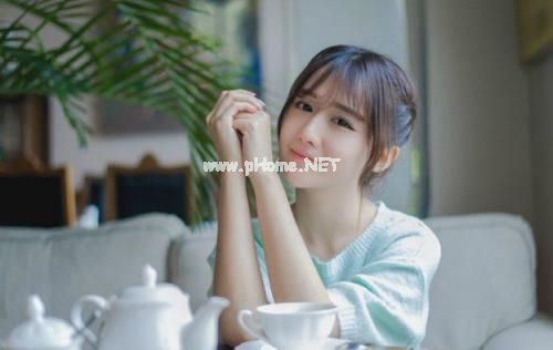 伤感qq动态说说大全 qq空间句子说说伤感