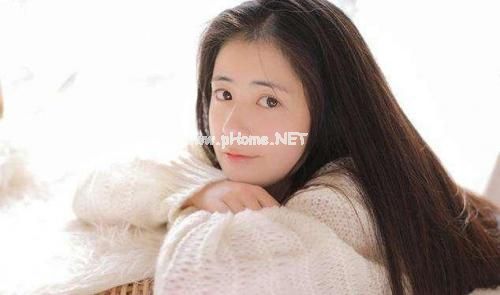 清晨发朋友圈的正能量说说短句子