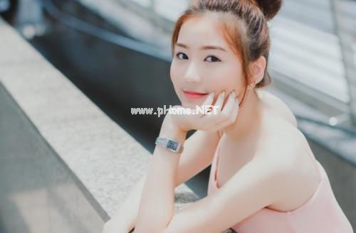 现在心情很烦躁的说说推荐39句