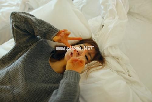 抑郁心情低落的说说