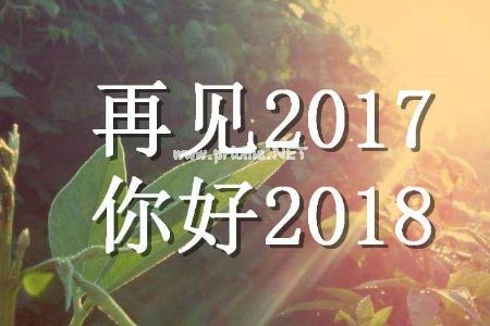 2023新的一年幸福说说心情短语 把每一天当成一个新的开始