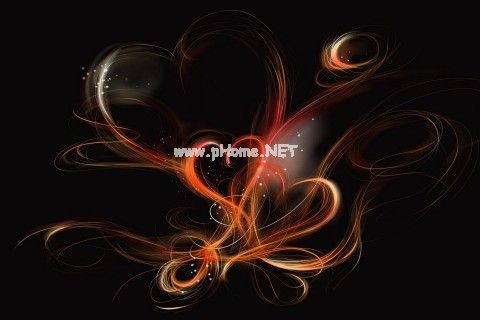 人生太多无奈心情说说 qq心情说说人生