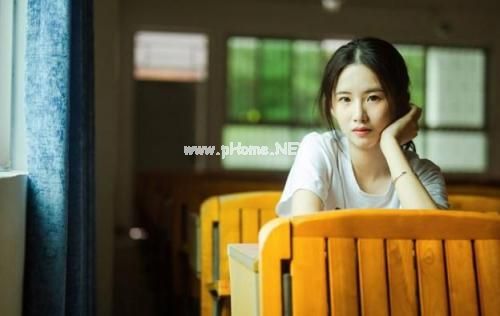 抖音打动人心的文案 抖音打动你的文案