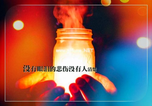 走心的句子简短一句话 一句话的简单心情说说40句