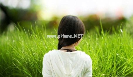 抖音怀念过去青春的句子