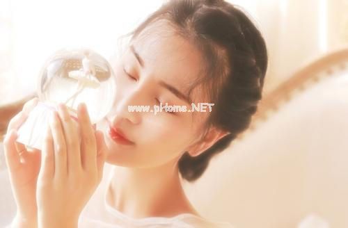 押韵的rap句子大全 rap风格的说说摘抄19句