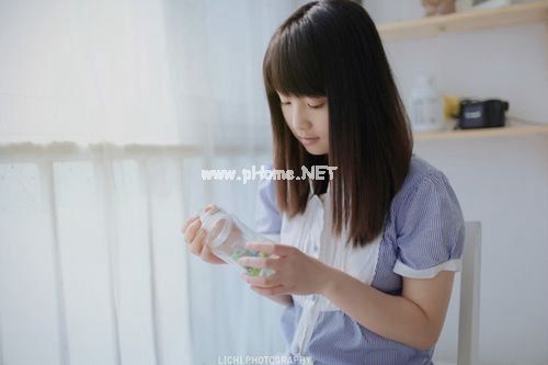 描写夜深人静心情说说简短句子