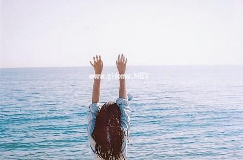 赞美懂得养生的句子 与养生有关的经典短语