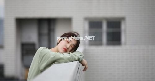冬天惊艳的文案短句子 适合冬天的温柔文案