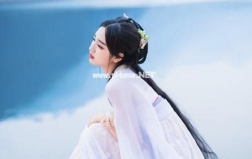 夜深人静最经典的句子39句