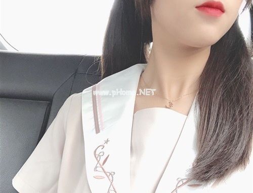 想念夏天穿裙子的说说24句